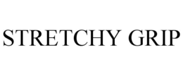 STRETCHY GRIP trademark