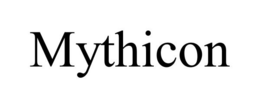 MYTHICON trademark