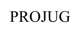 PROJUG trademark