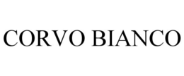 CORVO BIANCO trademark