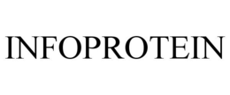 INFOPROTEIN trademark