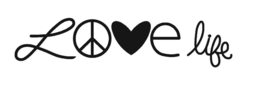 LOVE LIFE trademark