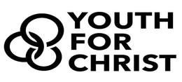 YOUTH FOR CHRIST trademark