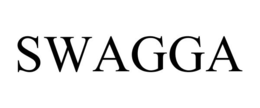 SWAGGA trademark