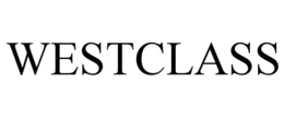 WESTCLASS trademark