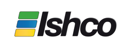 ISHCO trademark