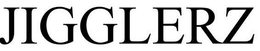 JIGGLERZ trademark