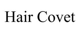 HAIR COVET trademark