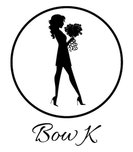 BOW K trademark