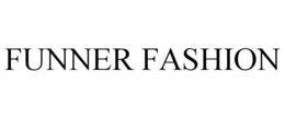 FUNNER FASHION trademark