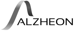 ALZHEON trademark