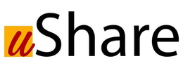 USHARE trademark
