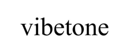 VIBETONE trademark
