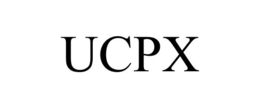 UCPX trademark