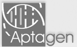 APTAGEN trademark