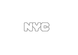 NYC trademark