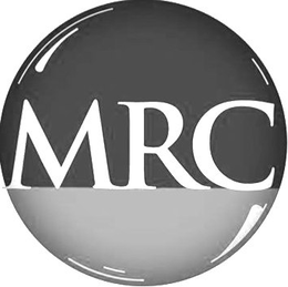 MRC trademark