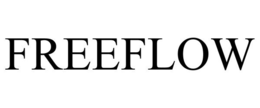 FREEFLOW trademark