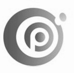 P trademark
