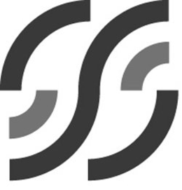S trademark