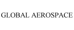 GLOBAL AEROSPACE trademark