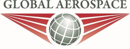 GLOBAL AEROSPACE trademark