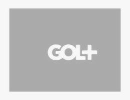 GOL+ trademark