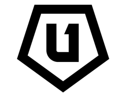 U trademark
