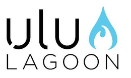 ULU LAGOON trademark