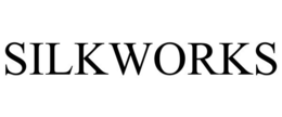 SILKWORKS trademark