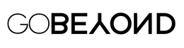 GOBEYOND trademark