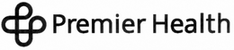 PREMIER HEALTH trademark