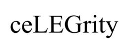 CELEGRITY trademark