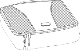 LogoMark trademark
