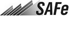 SAFE trademark