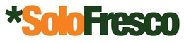 *SOLOFRESCO trademark