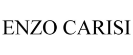 ENZO CARISI trademark