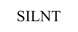 SILNT trademark