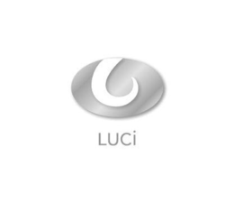 LUCI trademark