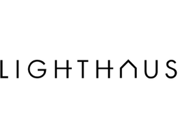 LIGHTHAUS trademark