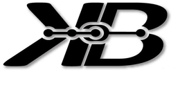 KB trademark