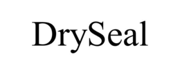 DRYSEAL trademark