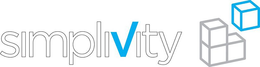 SIMPLIVITY trademark