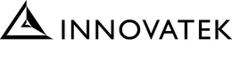 INNOVATEK trademark