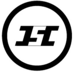 ISC trademark