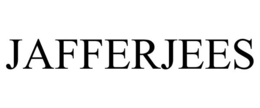 JAFFERJEES trademark