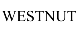 WESTNUT trademark