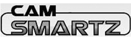 CAM SMARTZ trademark