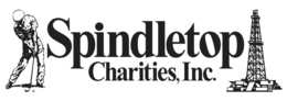 SPINDLETOP CHARITIES, INC. trademark