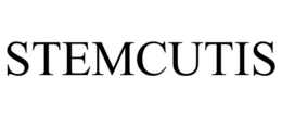 STEMCUTIS trademark